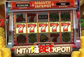 Desvendando o Mundo dos Jogos Virtuais na t1bet