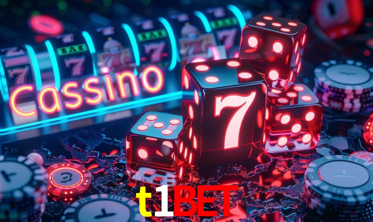 Statistics t1bet