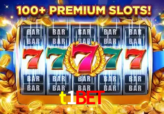 A Emoção da Loteria na t1bet: Uma Chance de Mudança de Vida
