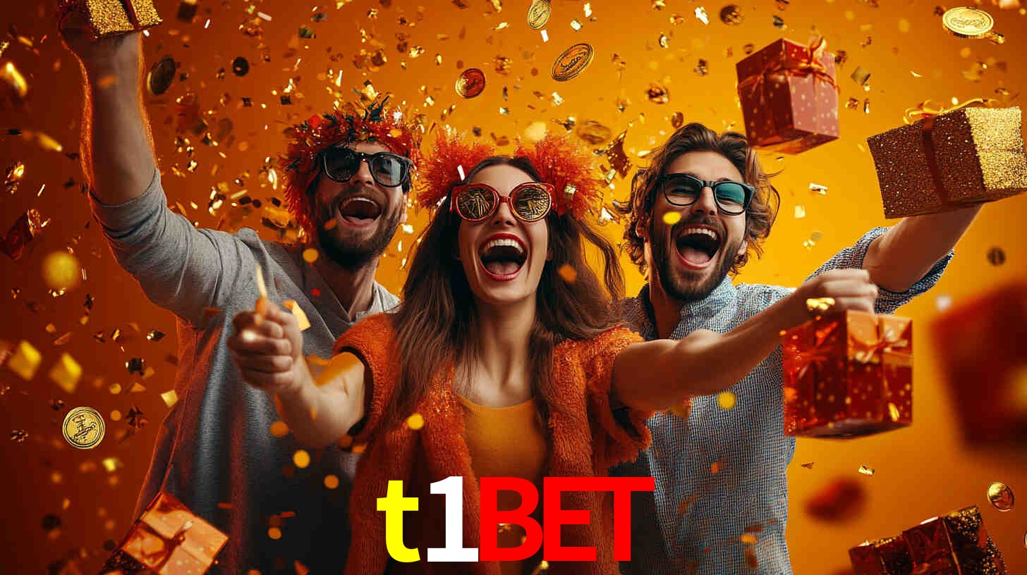 t1bet - Roleta Oficial Brasileira - t1bet.com