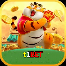 t1bet