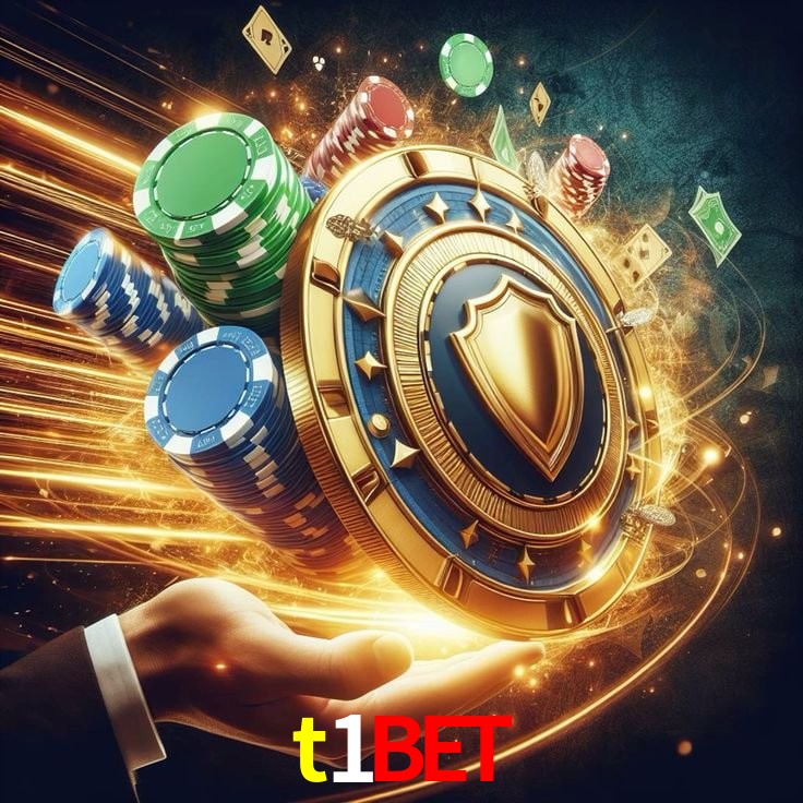t1bet termos — contrato de uso e regulamento da plataforma