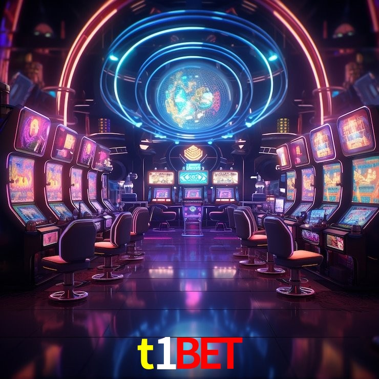 t1bet plataforma — saque cashout PIX com comprovante