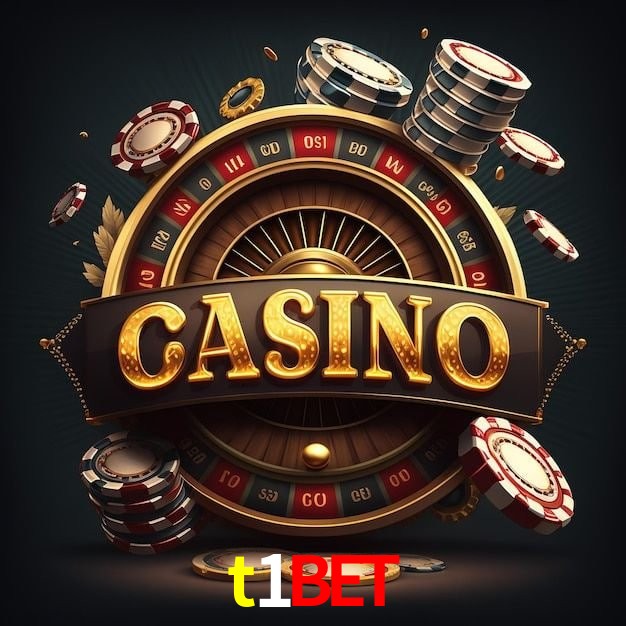 t1bet,t1bet.com