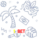 A Experiência Imersiva dos Cassinos Ao Vivo no t1bet