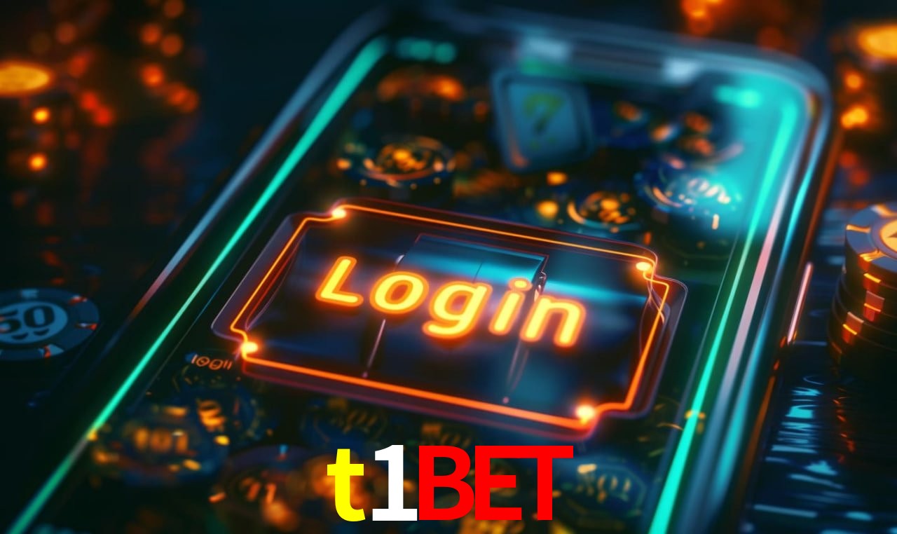 Tennis Betting t1bet