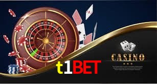 Apostas de Basquete t1bet