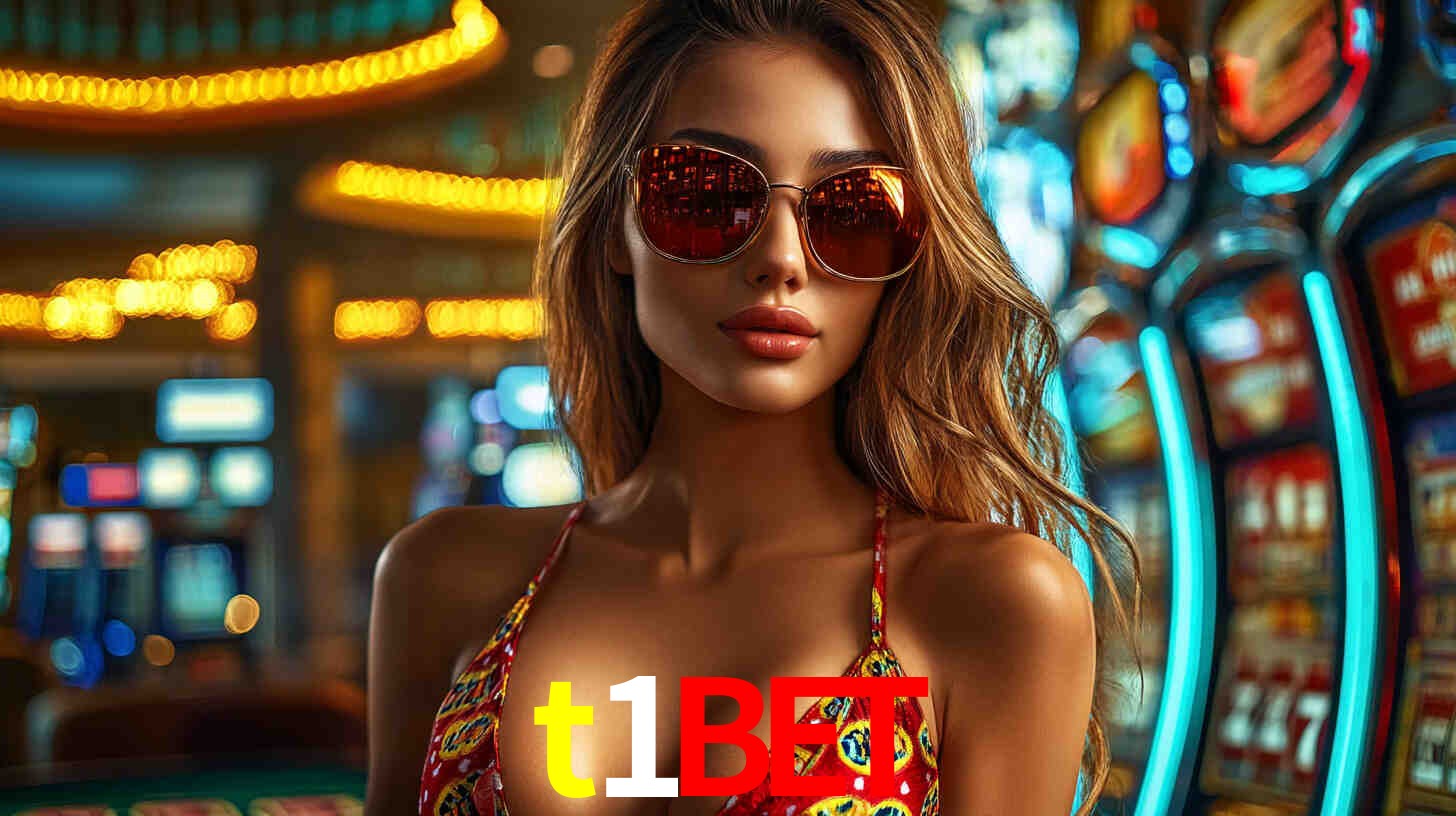Exclusive Games t1bet