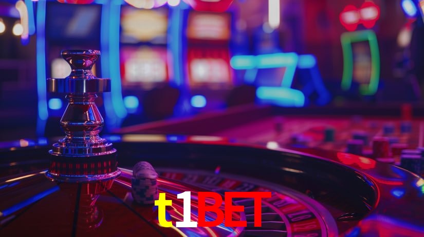 t1bet,t1bet.com