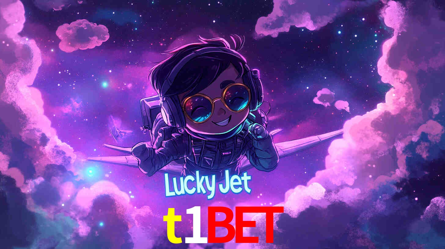 A Popularidade dos Caça-Níqueis no t1bet