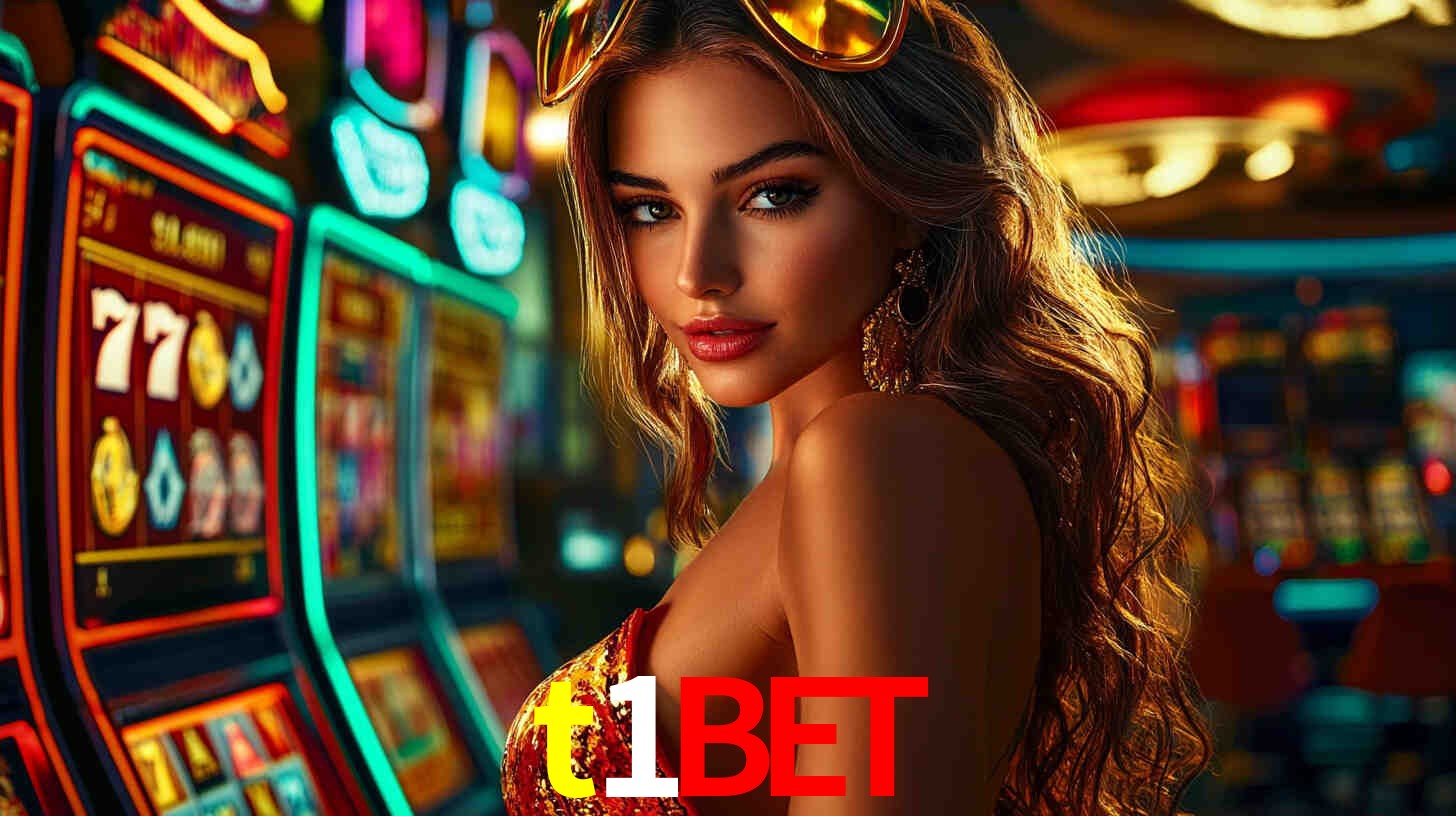 Daily Bonuses t1bet