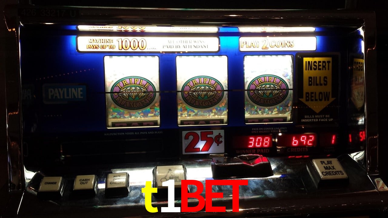 Football Betting t1bet
