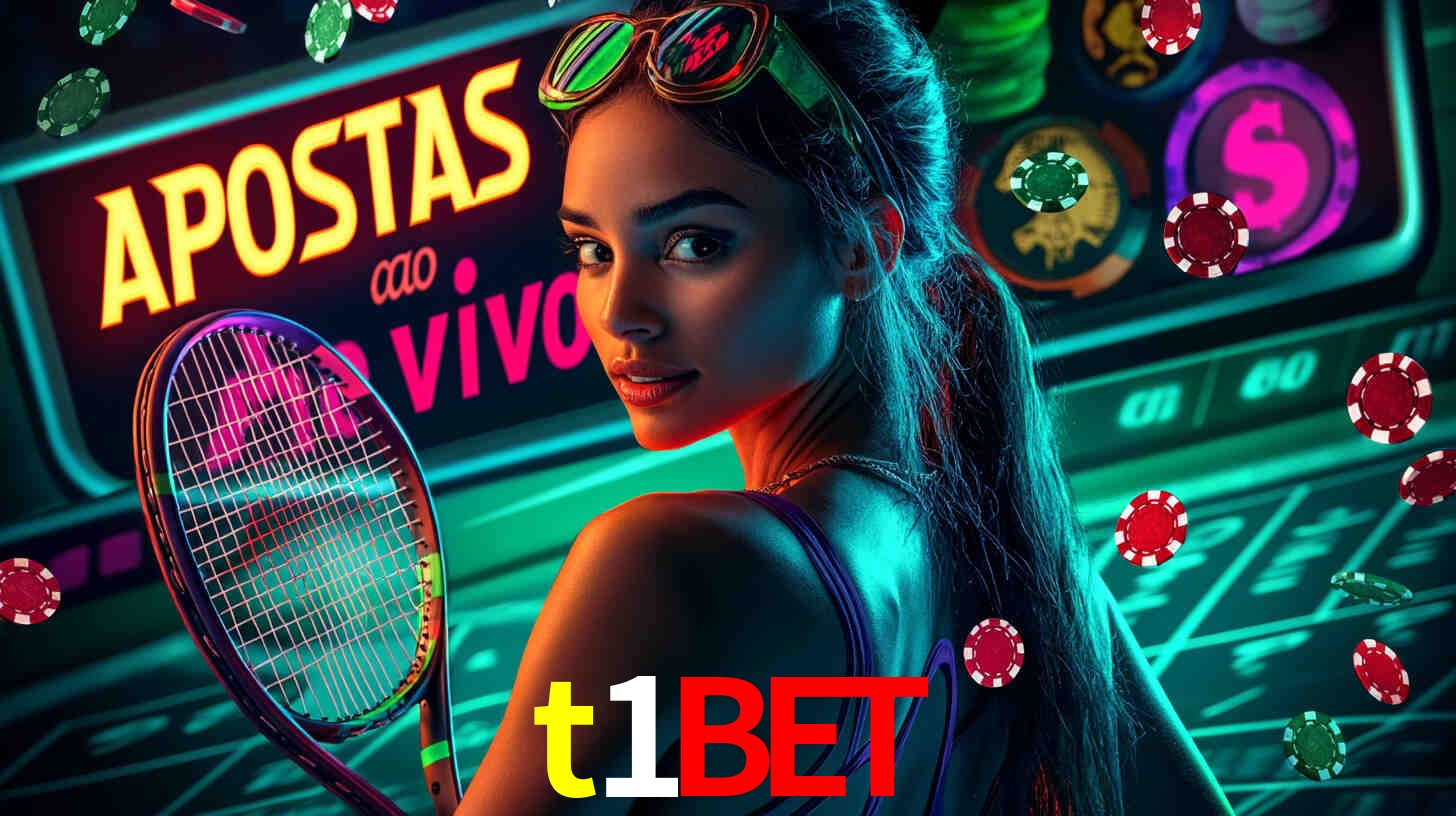 Dominando Estratégias de Jogo: Táticas para Vencer