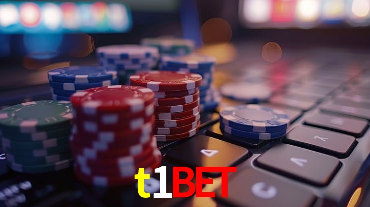 Segurança 2FA t1bet