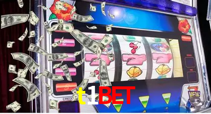 t1bet cadastro — verificação de conta e PIX no caixa