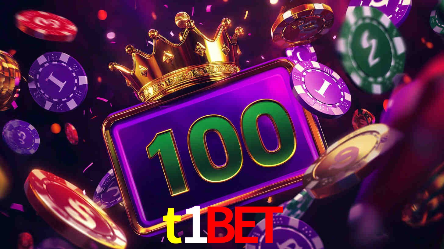 Tournaments t1bet