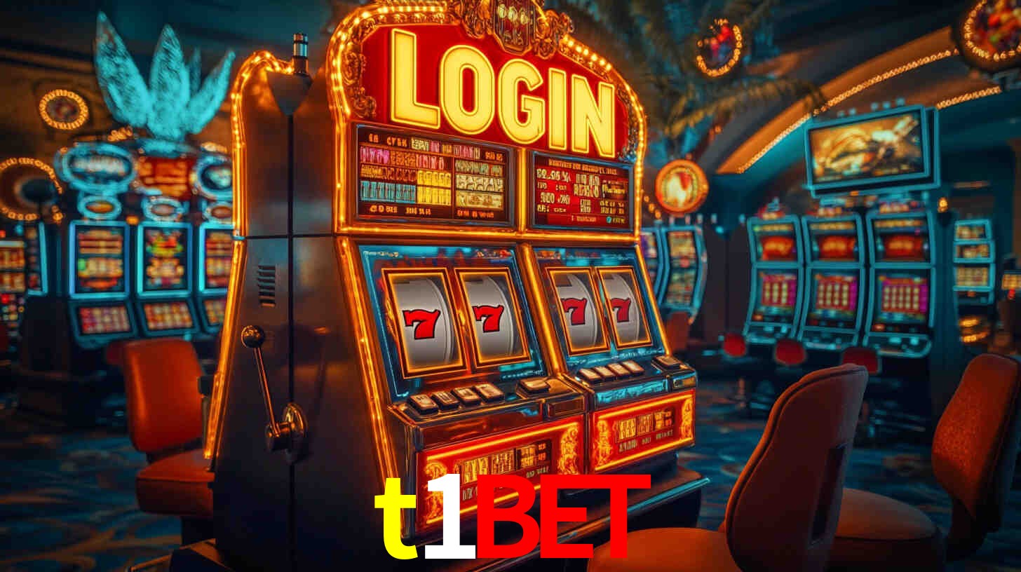 Instant EasyPaisa t1bet