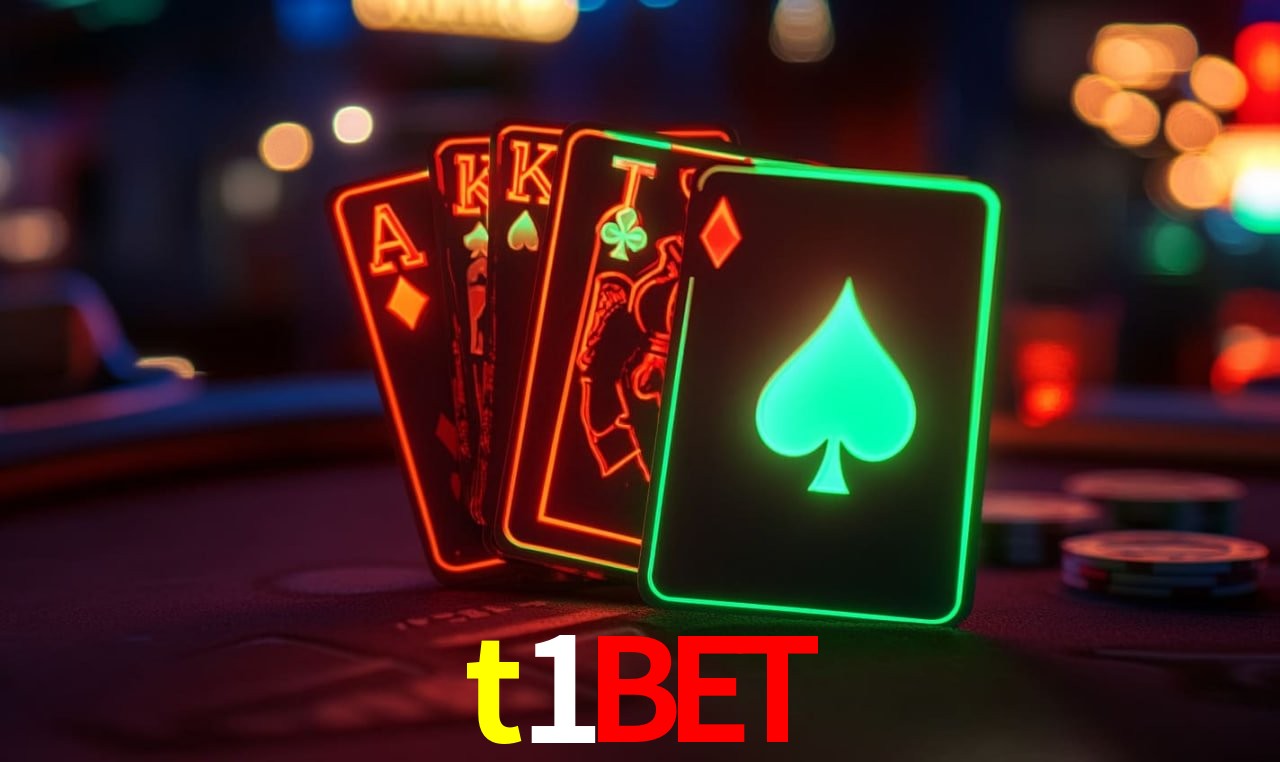 t1bet privacidade — LGPD e tratamento seguro de dados pessoais