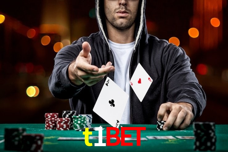t1bet