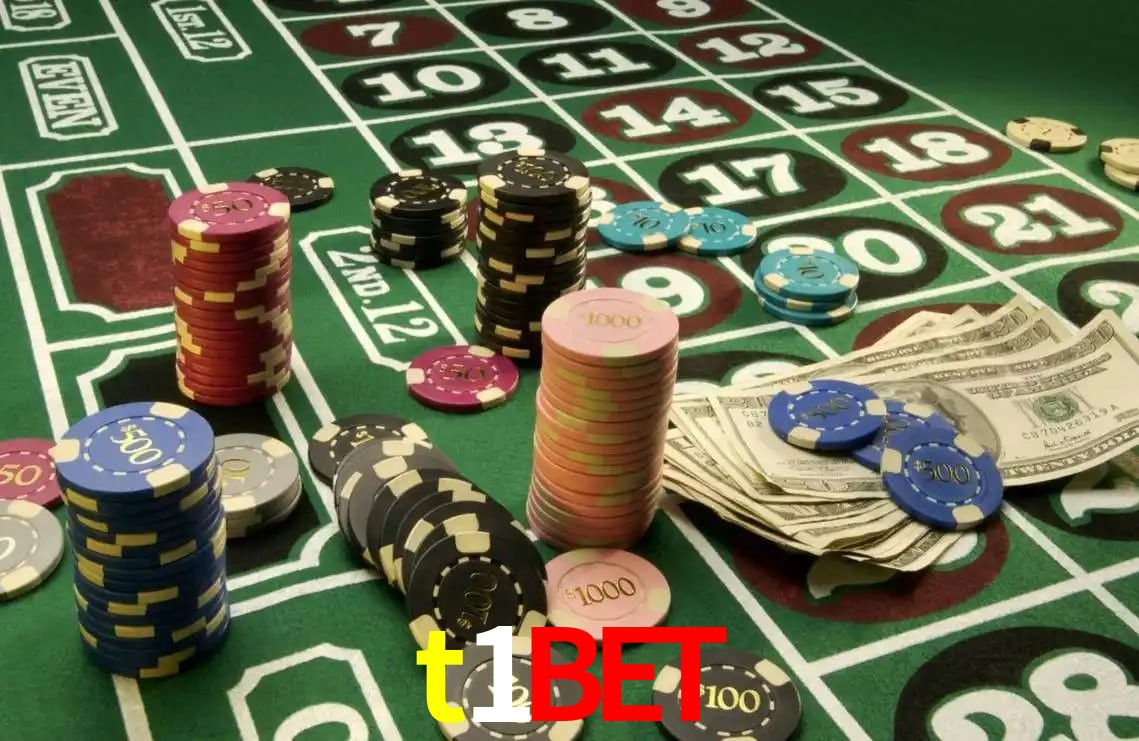 Player Reviews t1bet