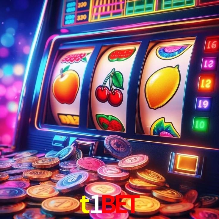 Estatísticas Esportivas t1bet