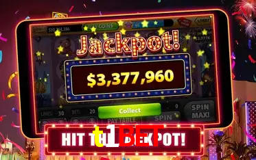 Explorando a Categoria de Eventos em Apostas na t1bet