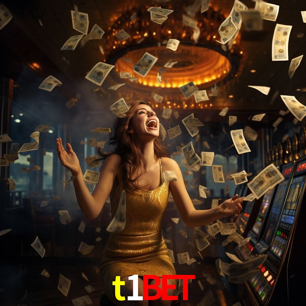 Crash Games Statistics t1bet