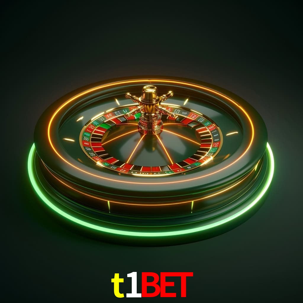 t1bet ajuda online — chat de suporte no aplicativo oficial