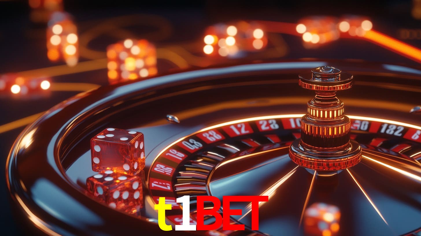 t1bet.com