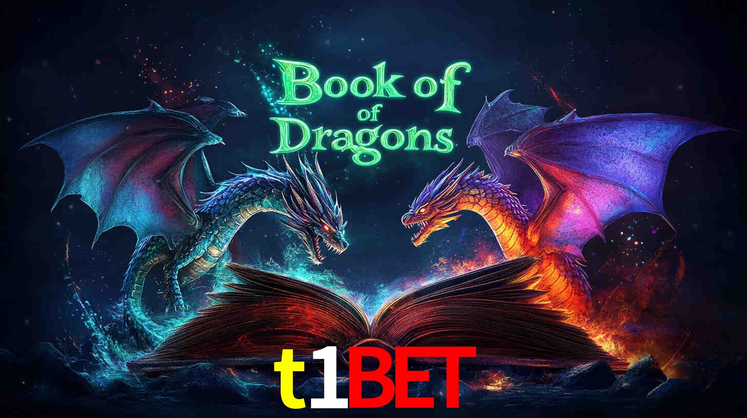 Apostas Esportivas na t1bet: Um Guia Completo