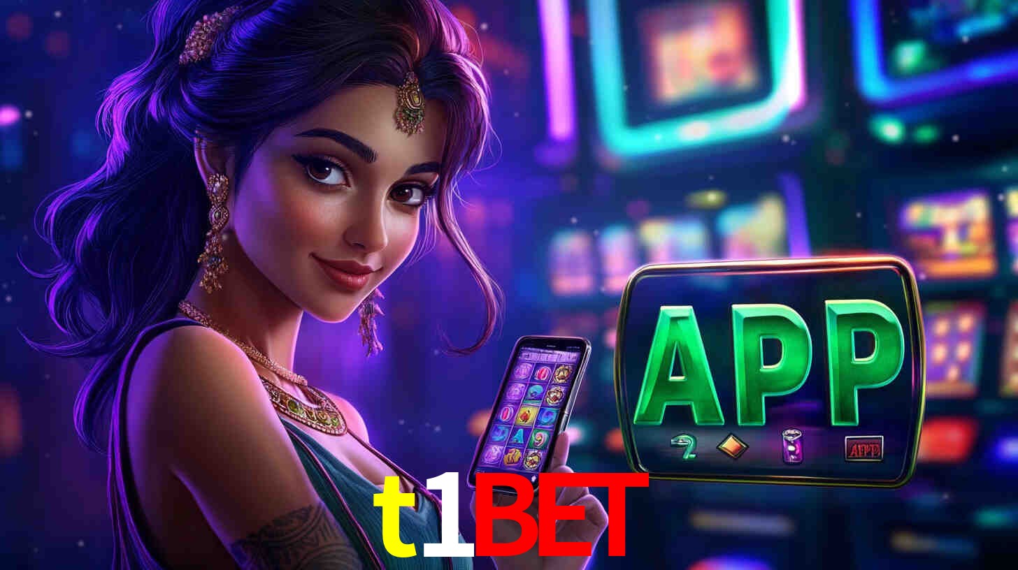 t1bet,t1bet.com