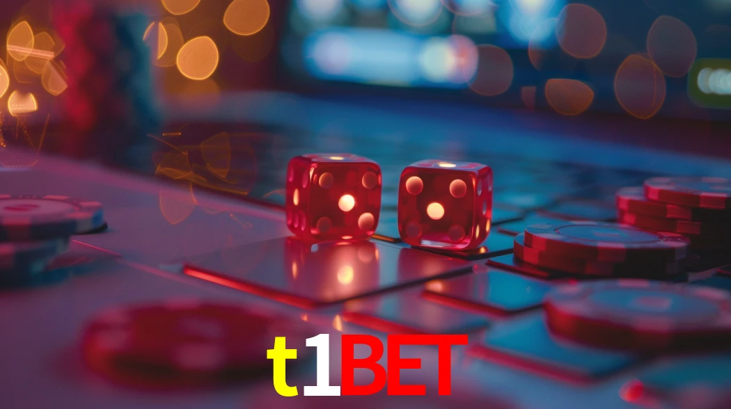 API Integration t1bet