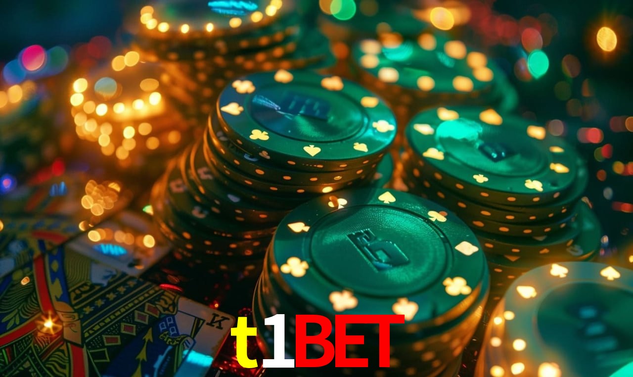 Estratégias Crash Games t1bet