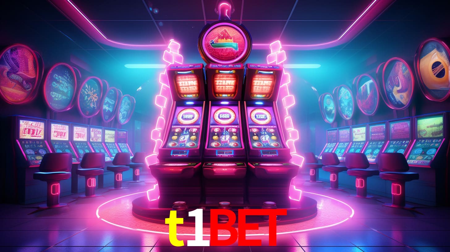 t1bet,t1bet.com