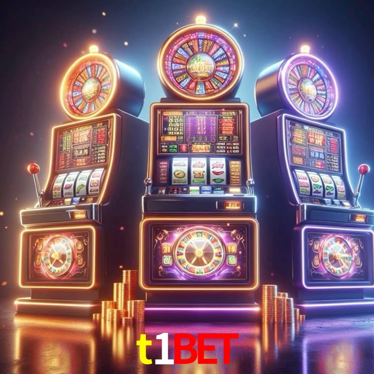 Explore as vantagens do t1bet: serviço profissional e confiabilidade