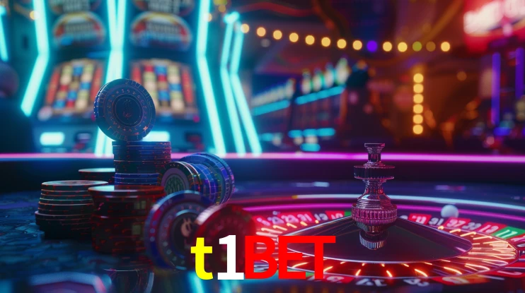 Secure Login t1bet