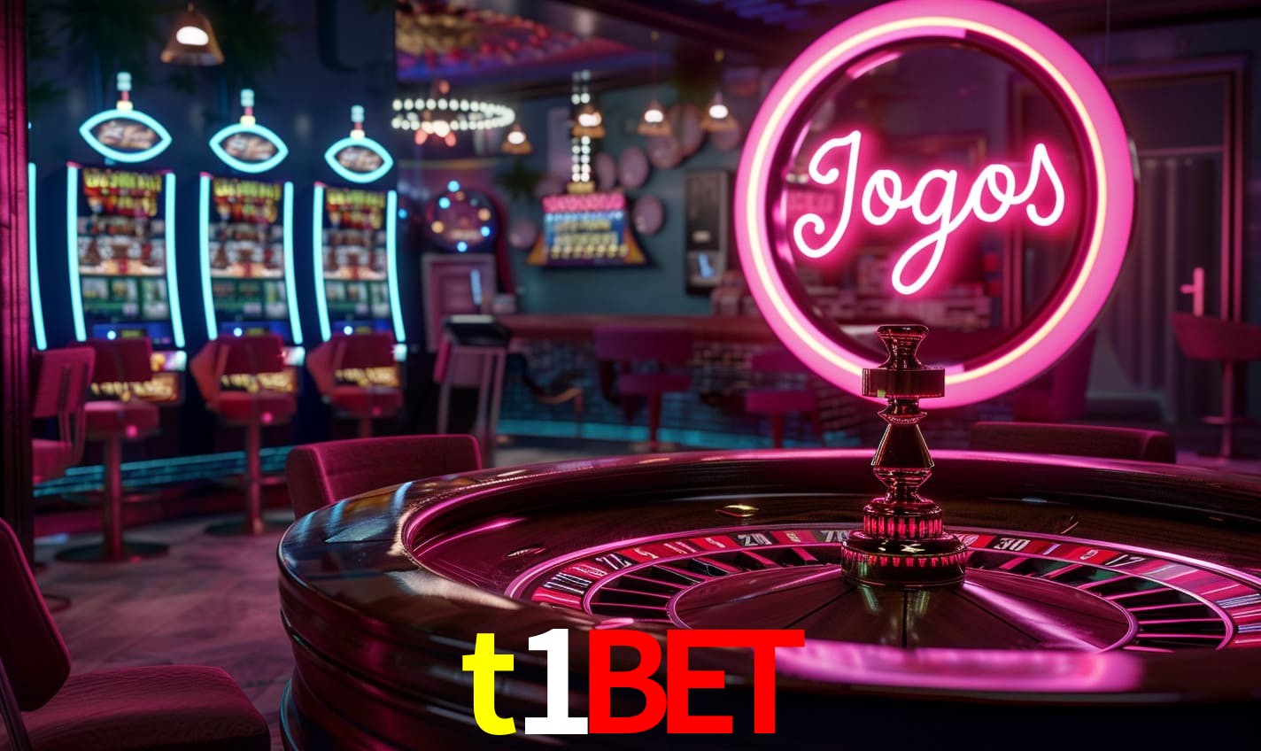 t1bet download — arquivo APK para Android oficial