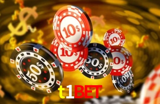 Estatísticas Crash Games t1bet