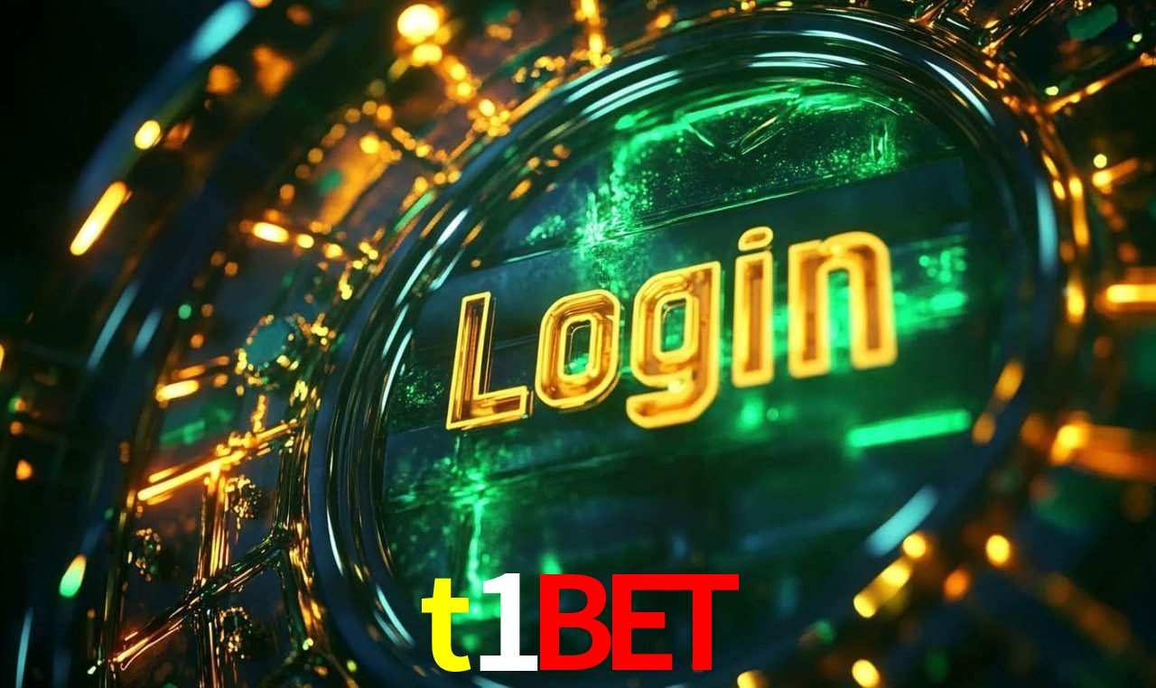 t1bet bet — painel ao vivo com cotações dinâmicas