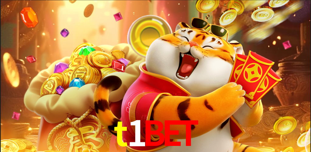 t1bet,t1bet.com
