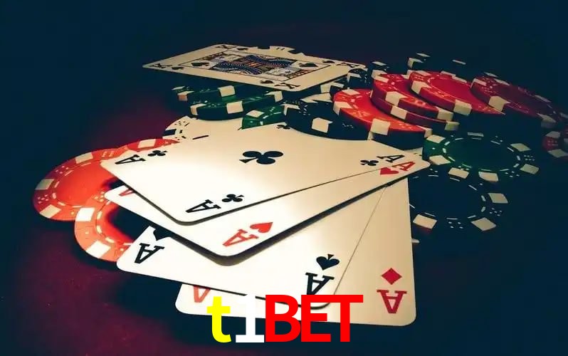 t1bet login — configurações de segurança e proteção de conta