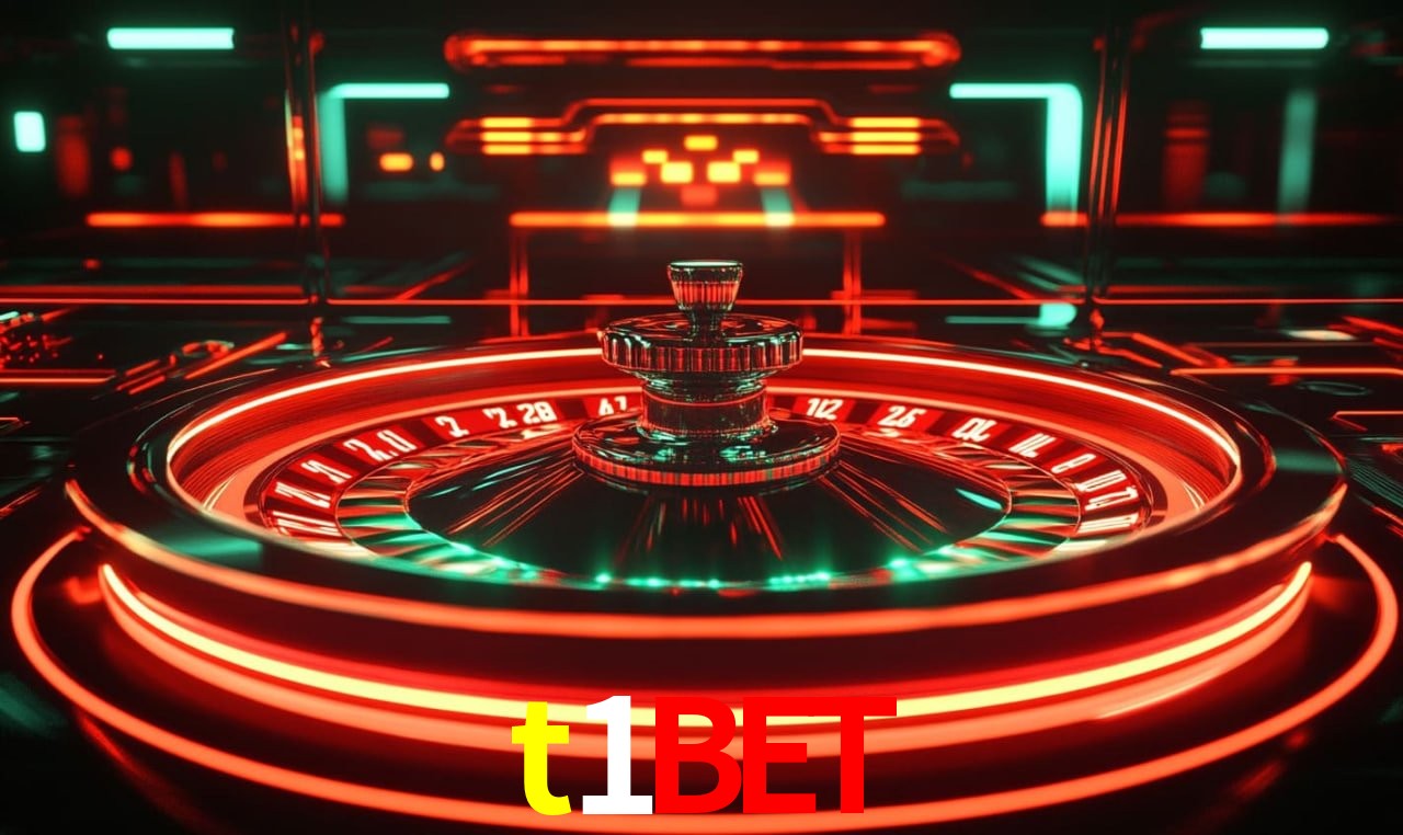 Descubra o Programa VIP da t1bet: Vantagens Exclusivas para Jogadores