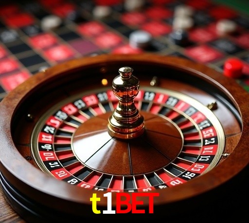 Especiais de Fim de Semana t1bet