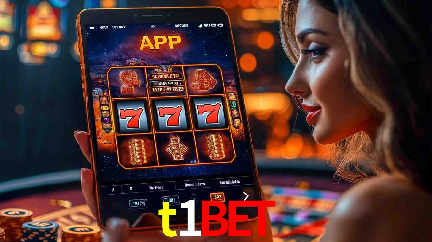 t1bet.com