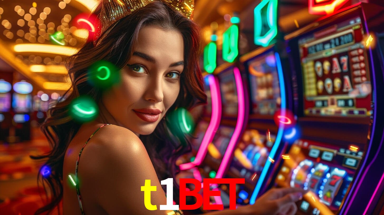 t1bet