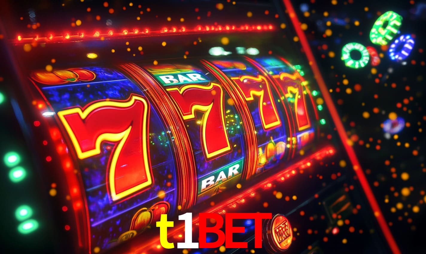 t1bet.com