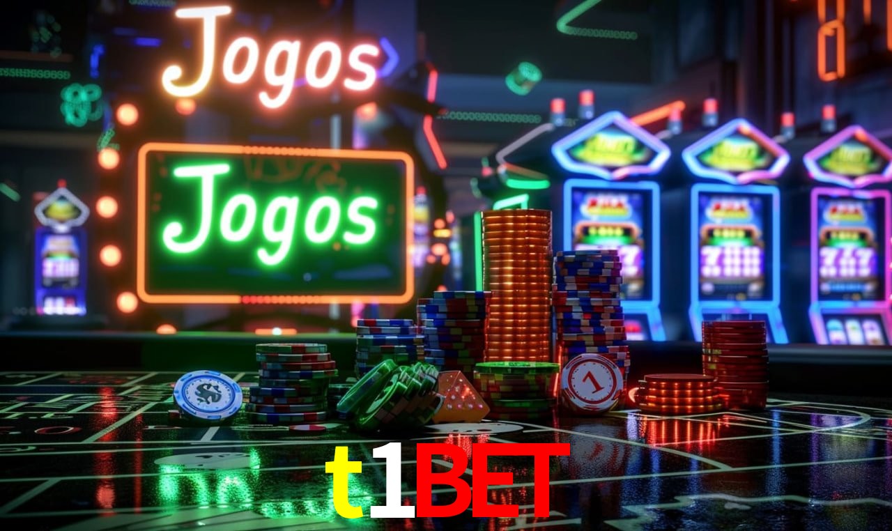 t1bet,t1bet.com