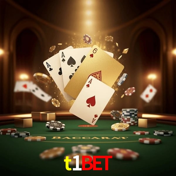 Crash Games Strategies t1bet