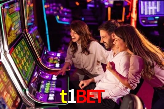 t1bet feedback — categorias de sugestão e melhoria no app