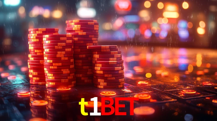 t1bet,t1bet.com